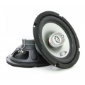 Automobiliniai garsiakalbiai 8" (20cm) 280W 4Ώ Alpine SXE-2035S